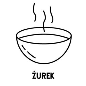 Żurek